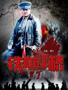 污污的匿名聊天软件